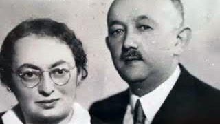 Měli největší obchod v Mariánských Lázních, zavraždili je v koncentračním táboře - Novinky